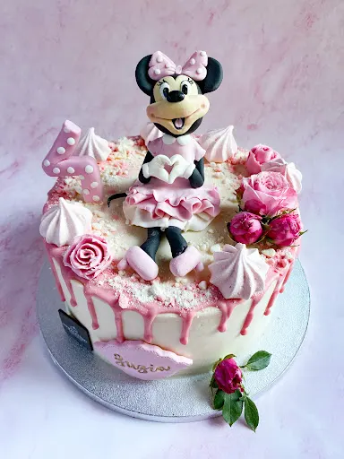 Cukiernia Nowaczyński. Tradycyjne ciasta i torty